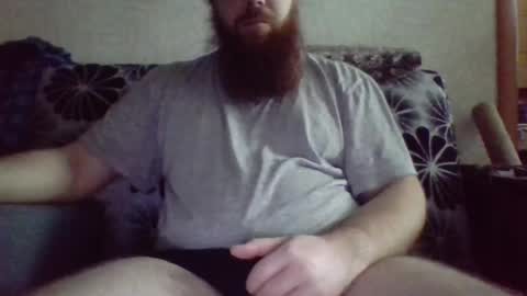 red_bearddd online show from 12/22/24, 05:12