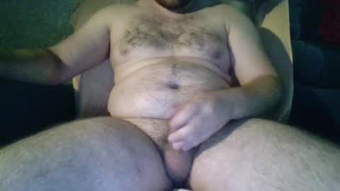 red_bearddd online show from 09/14/25, 06:01