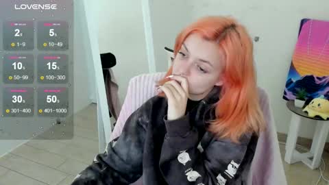 Bestie online show from 10/13/25, 12:49