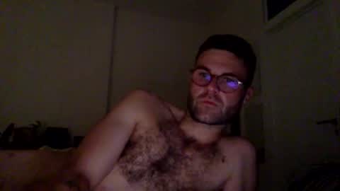 red_cat_93 online show from 05/24/26, 10:59