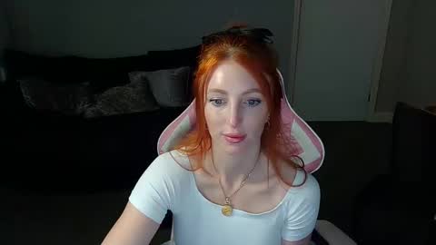 Red -  online show from 12/03/24, 03:00