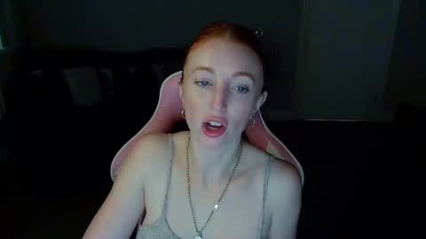 Red -  online show from 01/07/25, 02:19