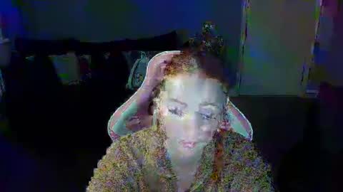 Red -  online show from 01/07/25, 10:52