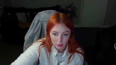 Red -  online show from 01/08/25, 10:37
