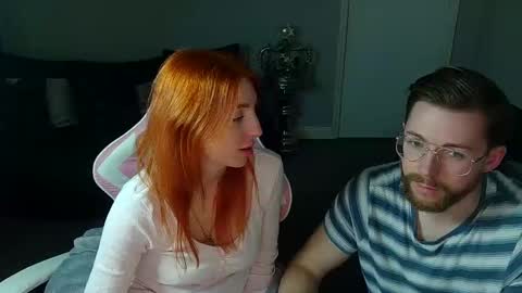 Red -  online show from 01/22/25, 09:32