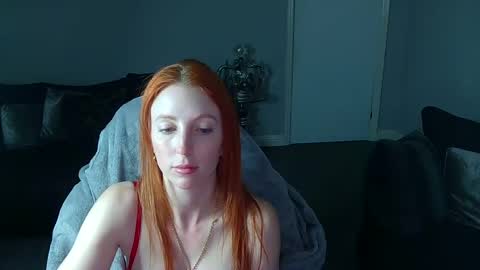 Red -  online show from 02/18/25, 09:53
