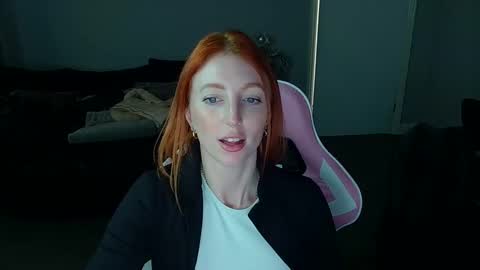 Red -  online show from 03/05/25, 04:24