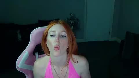 Red -  online show from 03/10/25, 08:56