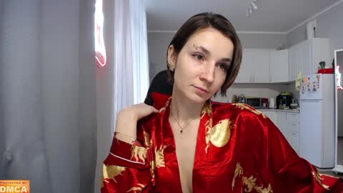 Elpis online show from 12/25/24, 11:11