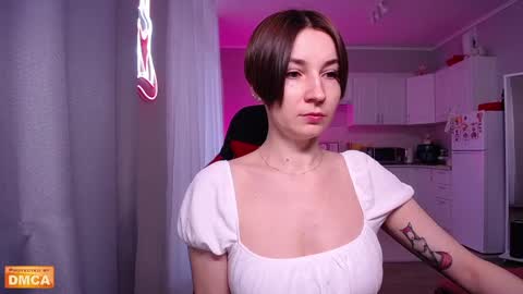 Elpis online show from 01/25/25, 10:29