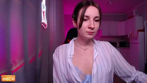 Elpis online show from 01/31/25, 03:44