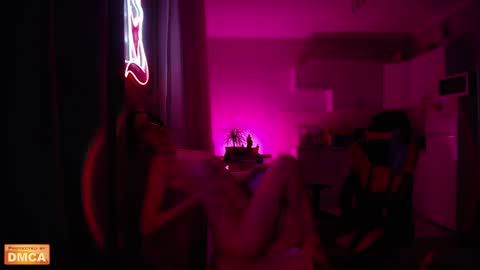 Elpis online show from 02/01/25, 12:40