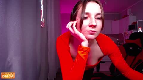 Elpis online show from 02/03/25, 02:25