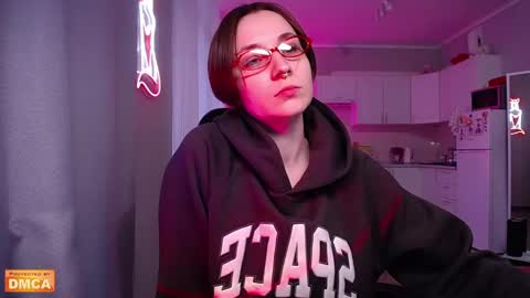 Elpis online show from 02/06/25, 01:54