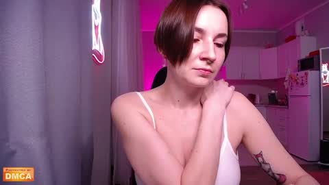 Elpis online show from 02/08/25, 05:08