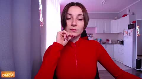 Elpis online show from 02/19/25, 12:55
