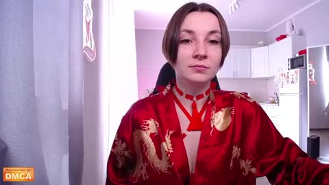 Elpis online show from 02/23/25, 09:55