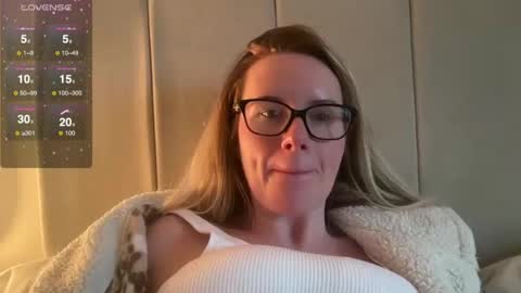 Snapshot of red_head_rosie_69 chatting on 02/25/25, 05:15 Rosie online show from 02/25/25, 05:15