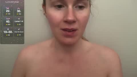 Snapshot of red_head_rosie_69 chatting on 03/07/25, 12:56 Rosie online show from 03/07/25, 12:56