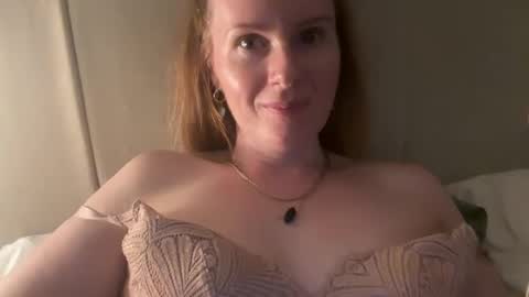 Rosie online show from 09/19/25, 06:30