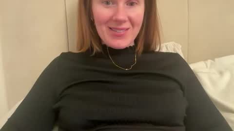 Rosie online show from 02/27/26, 06:41