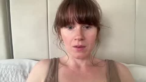 Rosie online show from 06/15/26, 09:11