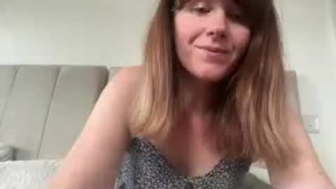 Rosie online show from 06/17/26, 09:12