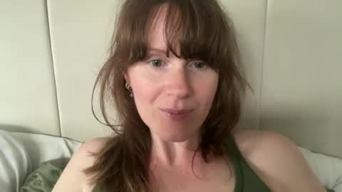 Rosie online show from 07/04/26, 06:58