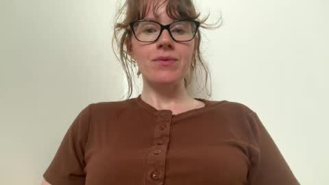 Rosie online show from 07/07/26, 09:24