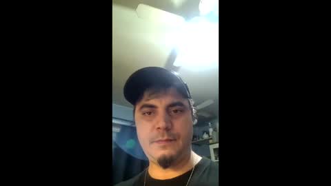 Snapshot of red_hot_peppers chatting on 12/08/24, 04:46 red_hot_peppers online show from 12/08/24, 04:46