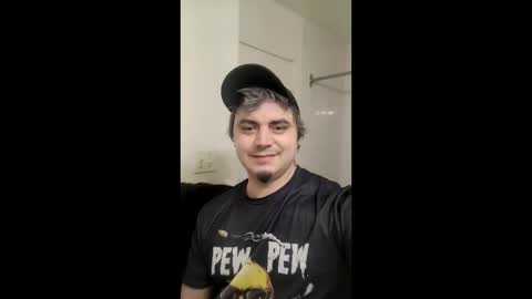 Snapshot of red_hot_peppers chatting on 12/30/24, 06:20 red_hot_peppers online show from 12/30/24, 06:20