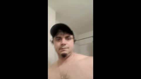 Snapshot of red_hot_peppers chatting on 01/02/25, 02:33 red_hot_peppers online show from 01/02/25, 02:33