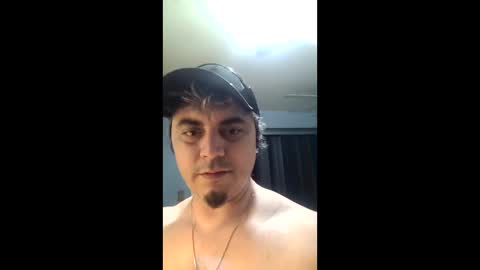 Snapshot of red_hot_peppers chatting on 01/05/25, 05:51 red_hot_peppers online show from 01/05/25, 05:51