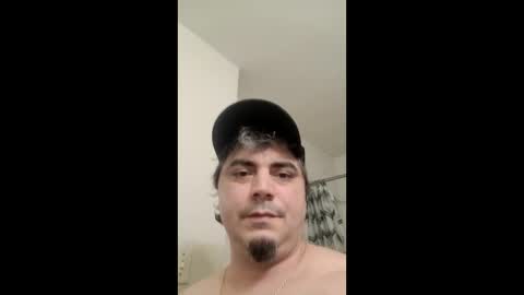 Snapshot of red_hot_peppers chatting on 01/23/25, 03:16 red_hot_peppers online show from 01/23/25, 03:16