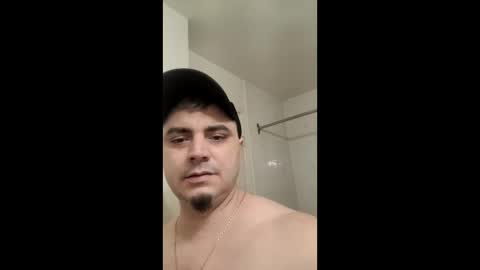 Snapshot of red_hot_peppers chatting on 01/31/25, 01:43 red_hot_peppers online show from 01/31/25, 01:43