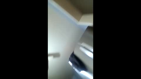 Snapshot of red_hot_peppers chatting on 02/01/25, 09:43 red_hot_peppers online show from 02/01/25, 09:43