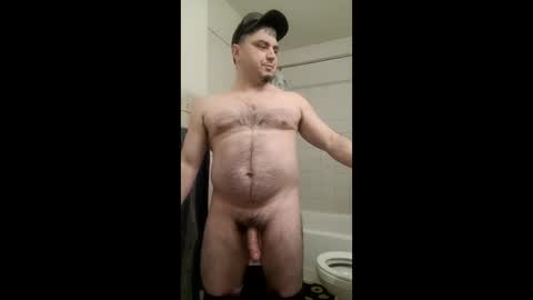 Snapshot of red_hot_peppers chatting on 02/05/25, 02:19 red_hot_peppers online show from 02/05/25, 02:19