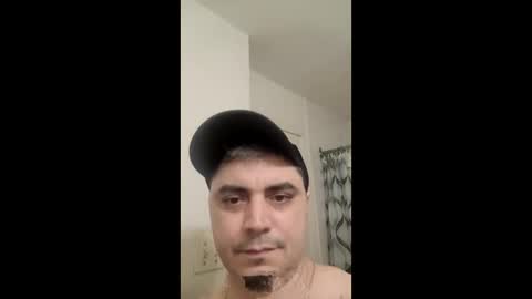 Snapshot of red_hot_peppers chatting on 02/22/25, 06:06 red_hot_peppers online show from 02/22/25, 06:06