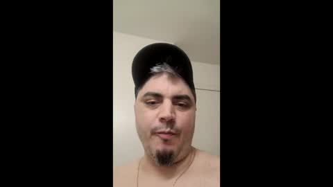 Snapshot of red_hot_peppers chatting on 02/23/25, 02:51 red_hot_peppers online show from 02/23/25, 02:51