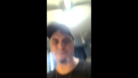 Snapshot of red_hot_peppers chatting on 02/24/25, 12:48 red_hot_peppers online show from 02/24/25, 12:48