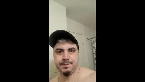 Snapshot of red_hot_peppers chatting on 03/11/25, 08:53 red_hot_peppers online show from 03/11/25, 08:53