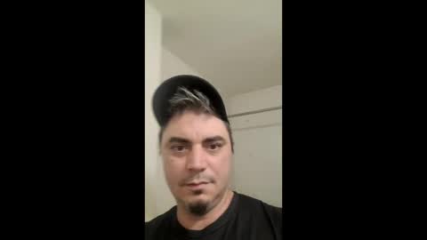 Snapshot of red_hot_peppers chatting on 09/09/25, 03:06 red_hot_peppers online show from 09/09/25, 03:06