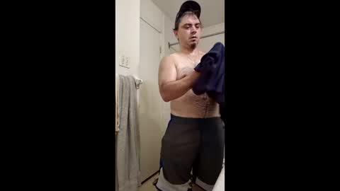 Snapshot of red_hot_peppers chatting on 10/05/25, 07:45 red_hot_peppers online show from 10/05/25, 07:45