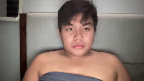 Red Libra online show from 12/30/24, 01:14