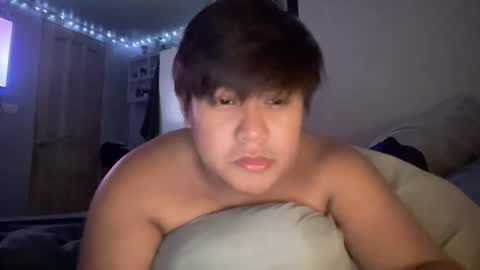 Red Libra online show from 10/27/25, 08:24