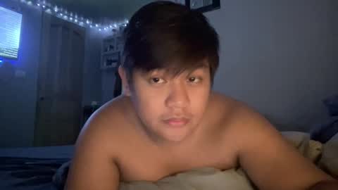 Red Libra online show from 10/30/25, 04:52