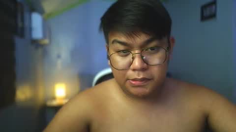 Red Libra online show from 11/21/25, 07:45