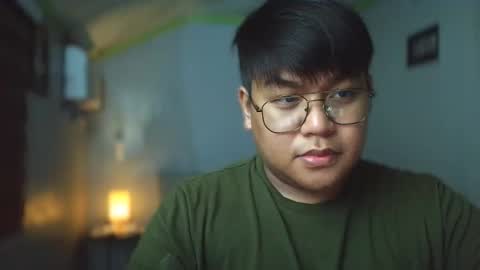 Red Libra online show from 11/23/25, 06:30