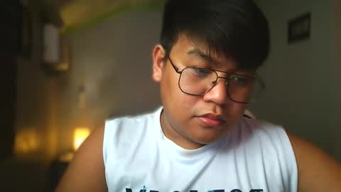 Red Libra online show from 11/27/25, 07:05