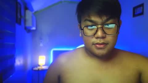 Red Libra online show from 12/05/25, 05:27